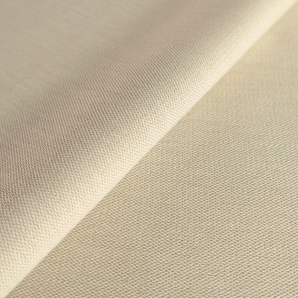 Sand Woven Wrap by Didymos Didymos