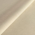 Sand Woven Wrap by Didymos Didymos