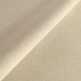 Sand Woven Wrap by Didymos Didymos