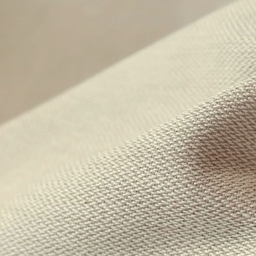 Sand Woven Wrap by Didymos Didymos