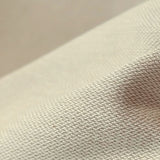 Sand Woven Wrap by Didymos Didymos