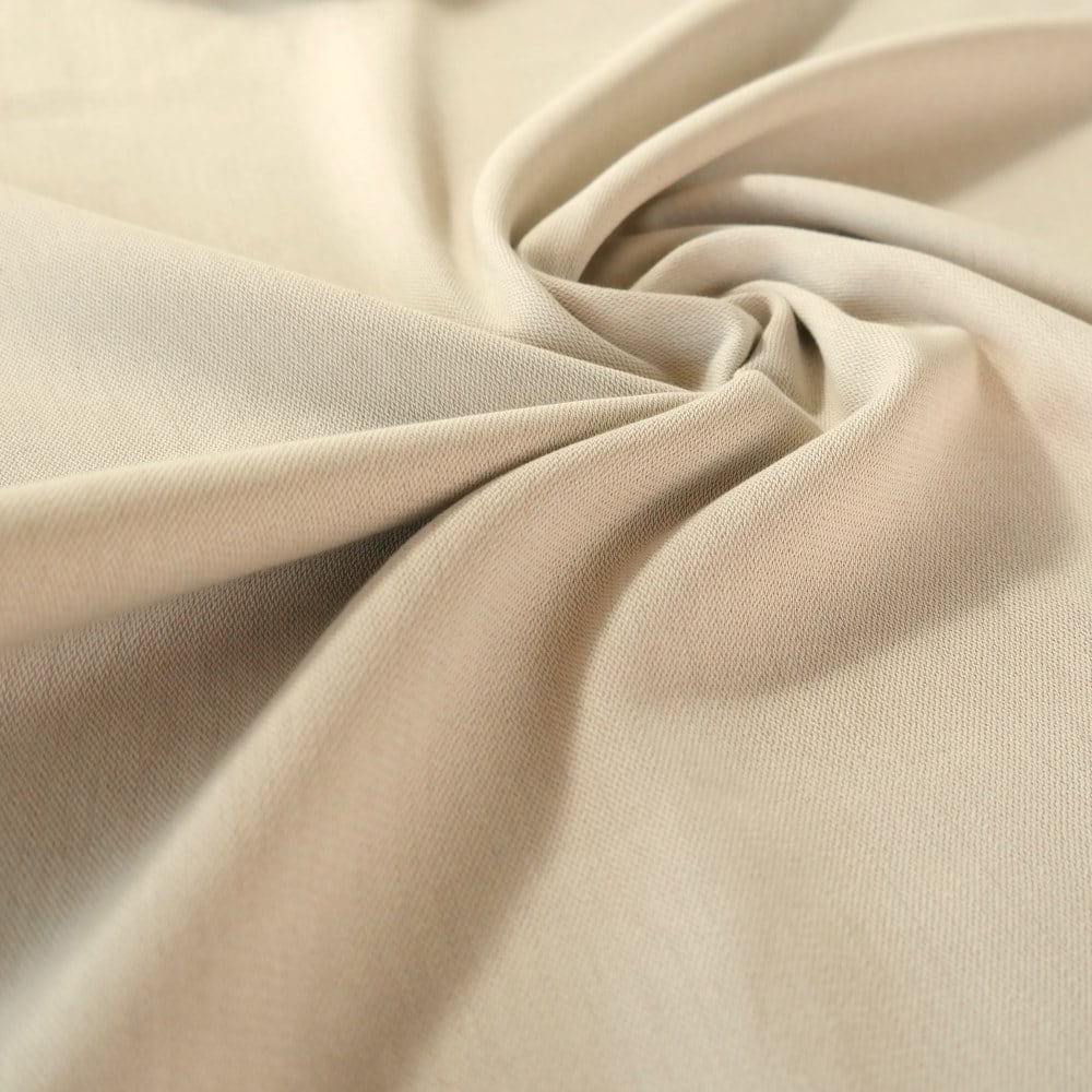 Sand Woven Wrap by Didymos Didymos