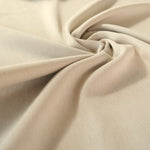 Sand Woven Wrap by Didymos Didymos