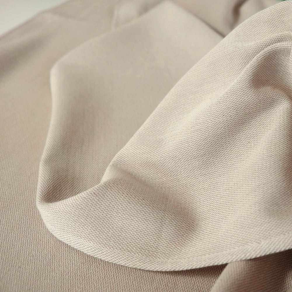 Sand Woven Wrap by Didymos Didymos