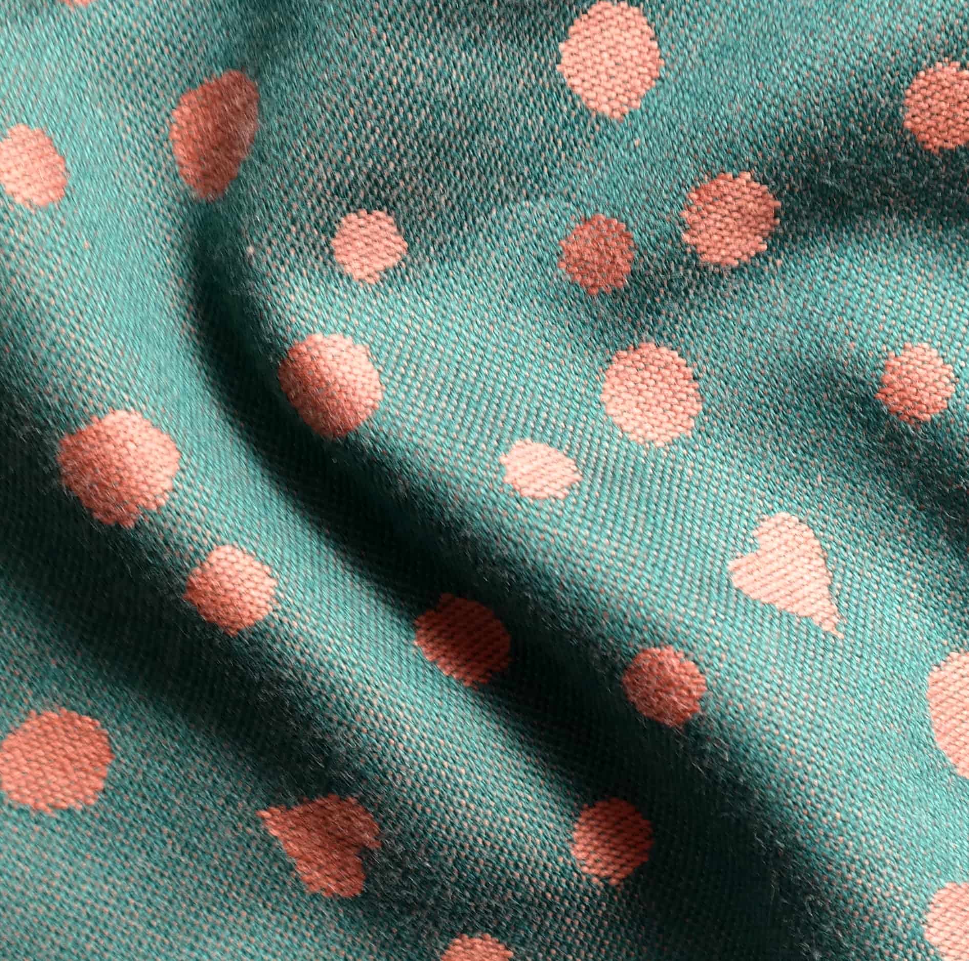 Hope DidyFix by Didymos Didymos