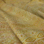 Hedwych Hearts Felice DidySling Ring Sling by Didymos Didymos at Little Zen One