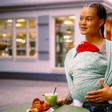 Koala Evergreen by Didymos
