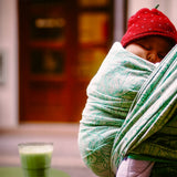 Koala Evergreen by Didymos