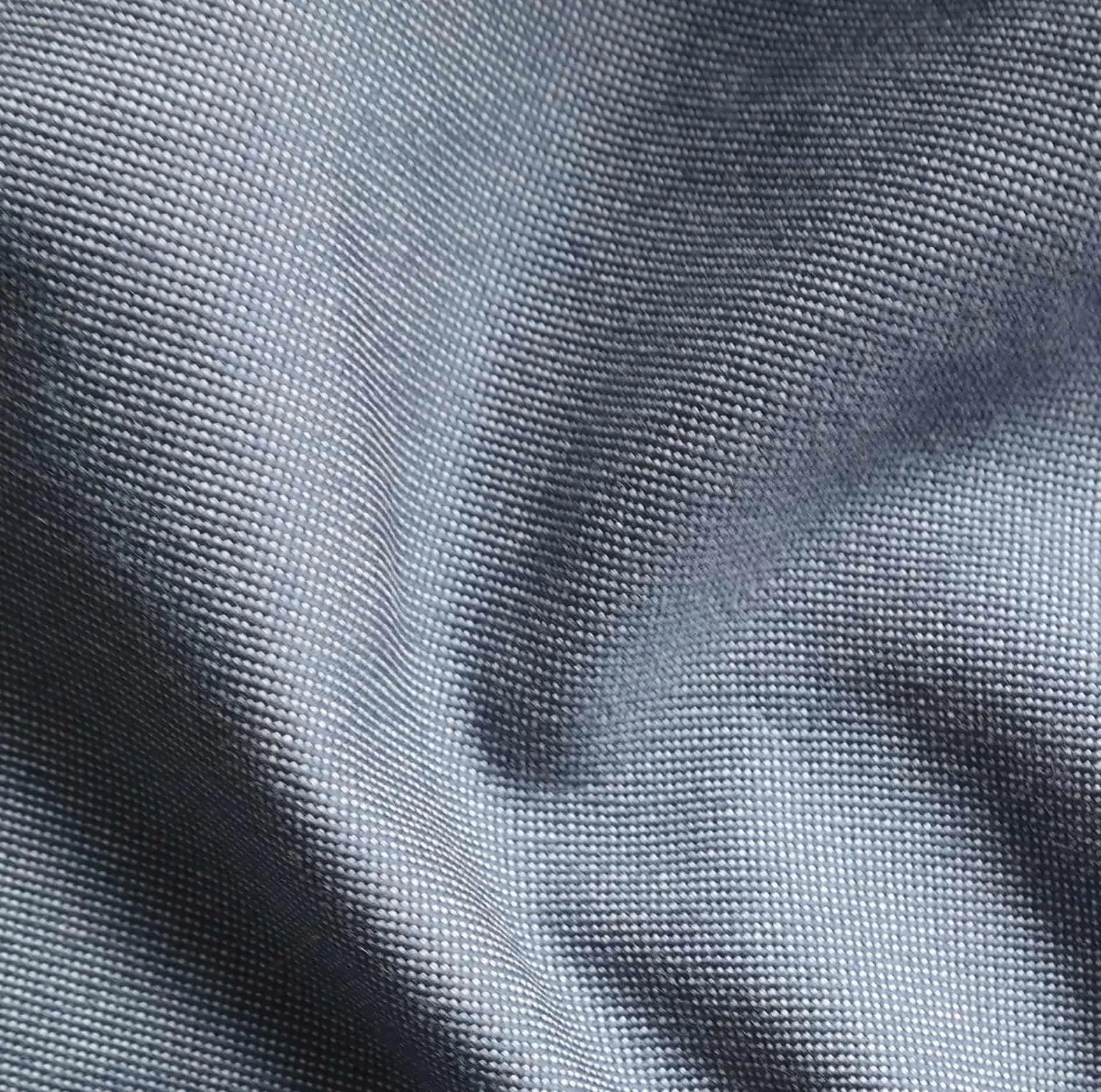 Graphite DidyTai Mei Tai by Didymos Didymos