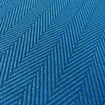 Lisca Azzuro DidyTai Mei Tai by Didymos Didymos