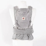 Tulum Mysol Half Buckle