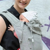 Tulum MySol Mei Tai by Girasol - Mei TaiLittle Zen One96224910089