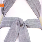 Tulum MySol Mei Tai by Girasol - Mei TaiLittle Zen One96224910089