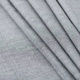 Tulum Woven Wrap