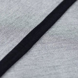 Tulum Woven Wrap