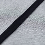 Tulum Woven Wrap by Girasol - Woven WrapLittle Zen One85110864