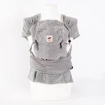 Tulum WrapMySol Mei Tai by Girasol - Mei TaiLittle Zen One69486672