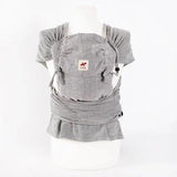 Tulum WrapMySol Mei Tai by Girasol - Mei TaiLittle Zen One69486672