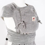 Tulum WrapMySol Mei Tai by Girasol - Mei TaiLittle Zen One69486672