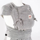 Tulum WrapMySol Mei Tai by Girasol - Mei TaiLittle Zen One69486672