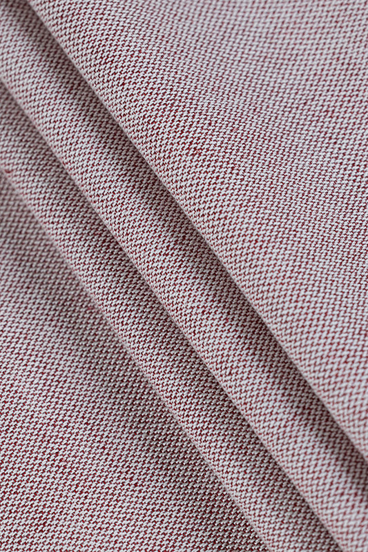 Tundra LennyLight Baby Carrier by LennyLamb LennyLamb at Little Zen One