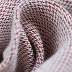 Tundra LennyLight Baby Carrier by LennyLamb LennyLamb at Little Zen One