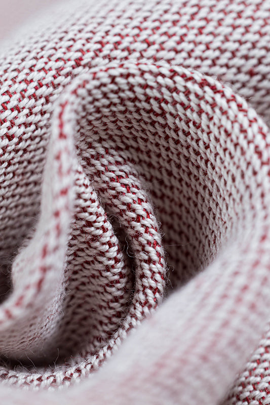 Tundra LennyLight Baby Carrier by LennyLamb LennyLamb at Little Zen One