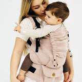 Tundra LennyPreschool Carrier