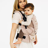 Tundra LennyPreschool Carrier