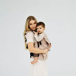 Tundra LennyPreschool Carrier