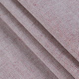 Tundra LennyPreschool Carrier by LennyLamb LennyLamb at Little Zen One