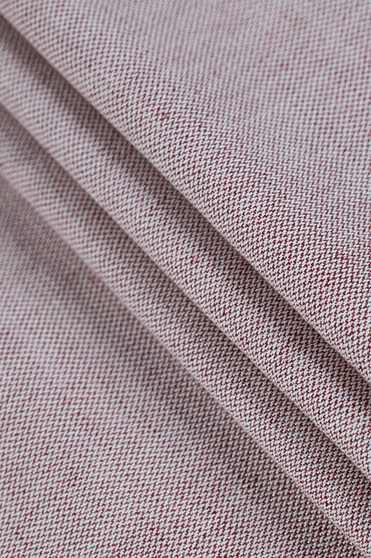 Tundra LennyPreschool Carrier by LennyLamb LennyLamb at Little Zen One