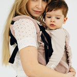 Tundra LennyPreschool Carrier by LennyLamb LennyLamb at Little Zen One