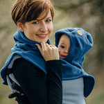 Turtleneck for Two