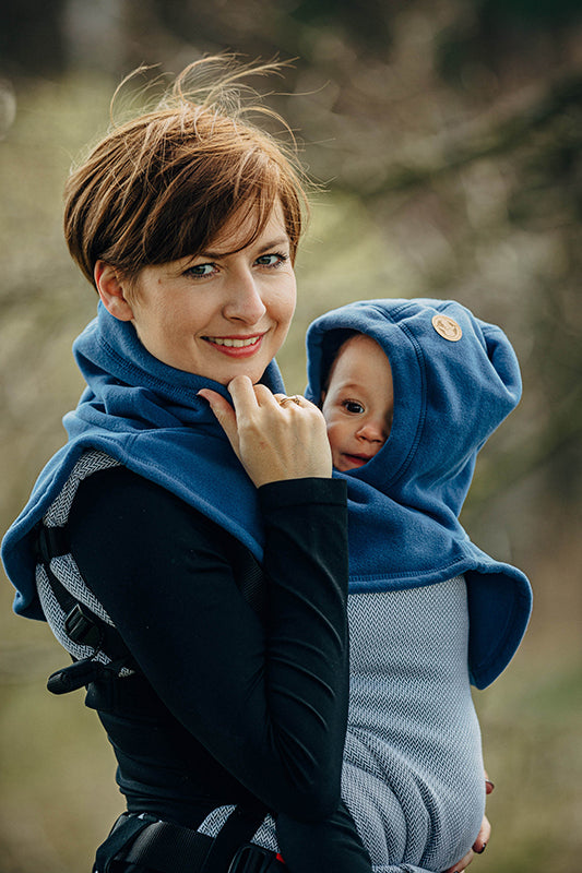 Turtleneck for Two