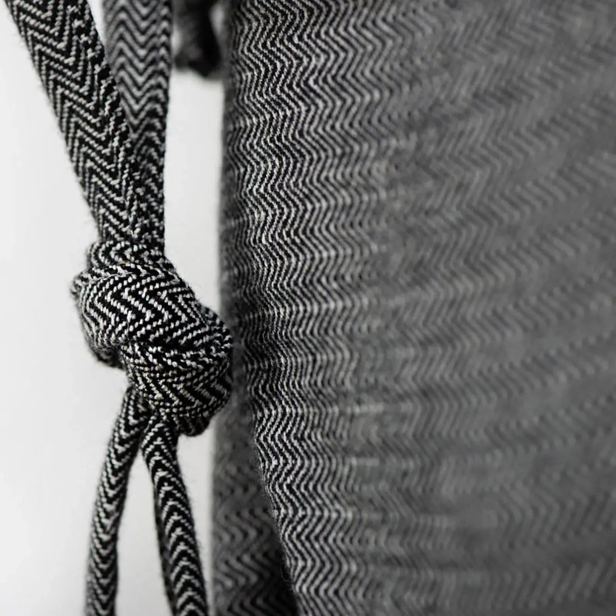 Tweed MySol Half Buckle by Girasol - Half Buckle CarrierLittle Zen One96224915046