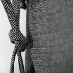 Tweed Mysol Mei Tai