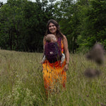 Twilight MySol Mei Tai by Girasol - Mei TaiLittle Zen One96224913493