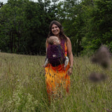 Twilight MySol Mei Tai by Girasol - Mei TaiLittle Zen One96224913493