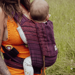 Twilight MySol Mei Tai by Girasol - Mei TaiLittle Zen One96224913493