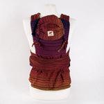 Twilight MySol Mei Tai by Girasol - Mei TaiLittle Zen One96224913493