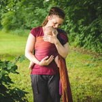 Twilight Ring Sling