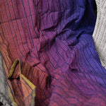 Twilight Shoulder Pads by Girasol - Baby Carrier AccessoriesLittle Zen One96224915435