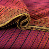 Twilight Woven Wrap by Girasol - Woven WrapLittle Zen One83734608