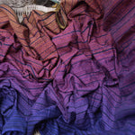 Twilight Woven Wrap by Girasol - Woven WrapLittle Zen One83734608