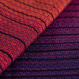 Twilight Woven Wrap by Girasol - Woven WrapLittle Zen One83734608