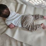 Disana Baby Carrier Accessories Changing Pad Abigail Sykes Uribe