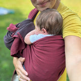 Ugc 2025 7 Didymos Woven Wrap Doubleface Jack Tara Jeanne