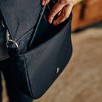 Under the Leaves Golden Autumn 2 in 1 City Bag by LennyLamb - BagsLittle Zen One35771472