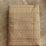 Prima Sun in Bloom Woven Wrap by Didymos Didymos at Little Zen One